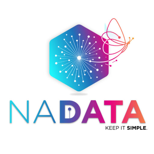 Nadata, Keep It Simple